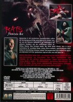 Rats - Mörderische Brut / DVD * Top Zustand