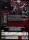 Rats - Mörderische Brut / DVD * Top Zustand