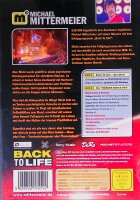 Michael Mittermeier - Back To Life / DVD *Top Zustand