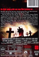 Friedhof der Kuscheltiere 2 - Jared Rushton - FSK18 -...