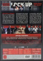 Lock Up / DVD * Guter Zustand