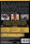 Stirb langsam (3) - Jetzt erst recht (Special Edition ( 2 DVDs ) - Top Zustand
