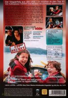 Spy Kids - Cool bleiben ist alles! DVD - Top Zustand