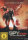 Spy Kids - Cool bleiben ist alles! DVD - Top Zustand