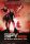 Spy Kids - Cool bleiben ist alles! DVD - Top Zustand