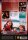 Spy Kids - Cool bleiben ist alles! DVD - Top Zustand