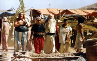 Asterix & Obelix - Mission Kleopatra / DVD * Top Zustand