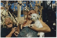 Asterix & Obelix - Mission Kleopatra / DVD * Top Zustand