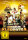 Asterix & Obelix - Mission Kleopatra / DVD * Top Zustand