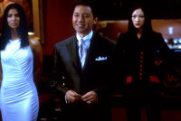 Rush Hour 2 / DVD - Top Zustand