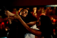 Rush Hour 2 / DVD - Top Zustand