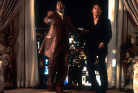 Rush Hour 2 / DVD - Top Zustand