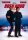 Rush Hour 2 / DVD - Top Zustand