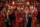 Rush Hour 2 / DVD - Top Zustand
