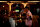 Rush Hour 2 / DVD - Top Zustand