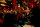 Rush Hour 2 / DVD - Top Zustand