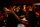 Rush Hour 2 / DVD - Top Zustand