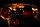Rush Hour 2 / DVD - Top Zustand