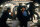 Rush Hour 2 / DVD - Top Zustand