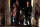 Rush Hour 2 / DVD - Top Zustand