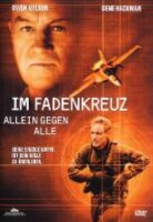 Im Fadenkreuz - Allein gegen Alle / DVD mit GENE HACKMAN,...