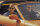 The Fast and the Furious -- Collectors Edition / DVD