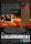 The Fast and the Furious -- Collectors Edition / DVD