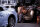 The Fast and the Furious -- Collectors Edition / DVD