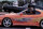 The Fast and the Furious -- Collectors Edition / DVD
