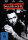 Stalag 17 / DVD - Nagelneu / Versiegelt