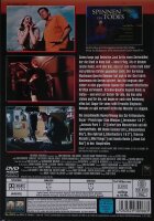 Spinnen des Todes / DVD *Top Zustand