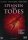 Spinnen des Todes / DVD *Top Zustand