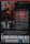Spinnen des Todes / DVD *Top Zustand