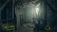 Resident Evil 7 biohazard (Gold Edition) / PC + Handbuch * Top Zustand