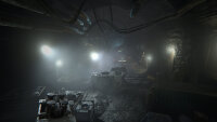 Resident Evil 7 biohazard (Gold Edition) / PC + Handbuch * Top Zustand
