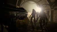 Resident Evil 7 biohazard (Gold Edition) / PC + Handbuch * Top Zustand