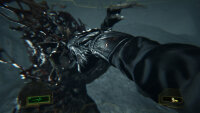 Resident Evil 7 biohazard (Gold Edition) / PC + Handbuch * Top Zustand