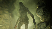 Resident Evil 7 biohazard (Gold Edition) / PC + Handbuch * Top Zustand