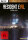 Resident Evil 7 biohazard (Gold Edition) / PC + Handbuch * Top Zustand