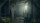 Resident Evil 7 biohazard (Gold Edition) / PC + Handbuch * Top Zustand