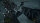 Resident Evil 7 biohazard (Gold Edition) / PC + Handbuch * Top Zustand