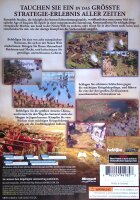 Age of Empires 3 - Complete Edition / PC Spiel