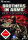 Brothers in Arms - Hells Highway / PC + Handbuch * Top Zustand