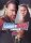WWE Smackdown vs. Raw 2009 (Metal-Pack) Playstation 2 / PS2 + Handbuch