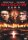 Moscow Zero - Eingang zur Hölle / DVD