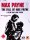 Max Payne 2 - The Fall of Max Payne / PC + Handbuch * Guter Zustand