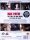Max Payne 2 - The Fall of Max Payne / PC + Handbuch * Guter Zustand