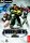 Unreal Tournament 2003 / PC + Handbuch * Guter Zustand