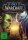 World of Warcraft - Battle of Azeroth / PC * Top Zustand
