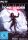 Rise of the Tomb Raider / PC * Guter Zustand
